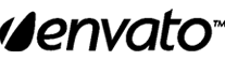 j9