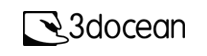 j9