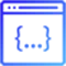 j9