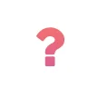 FAQ’S - j9