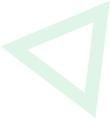 j9