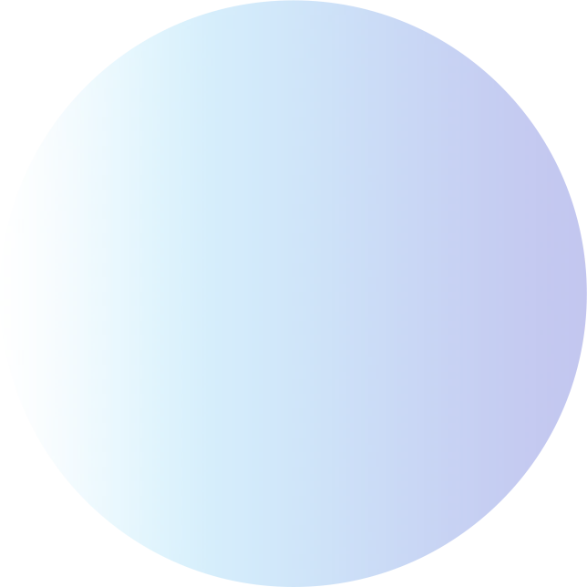 海量数字内容，一站式聚合呈现 - j9