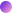 数字内容带来的全新体验 - j9