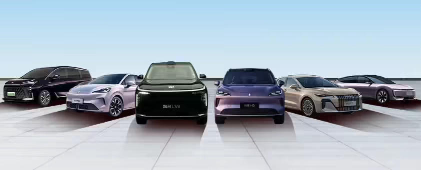 探索数字内容的无限可能 - j9