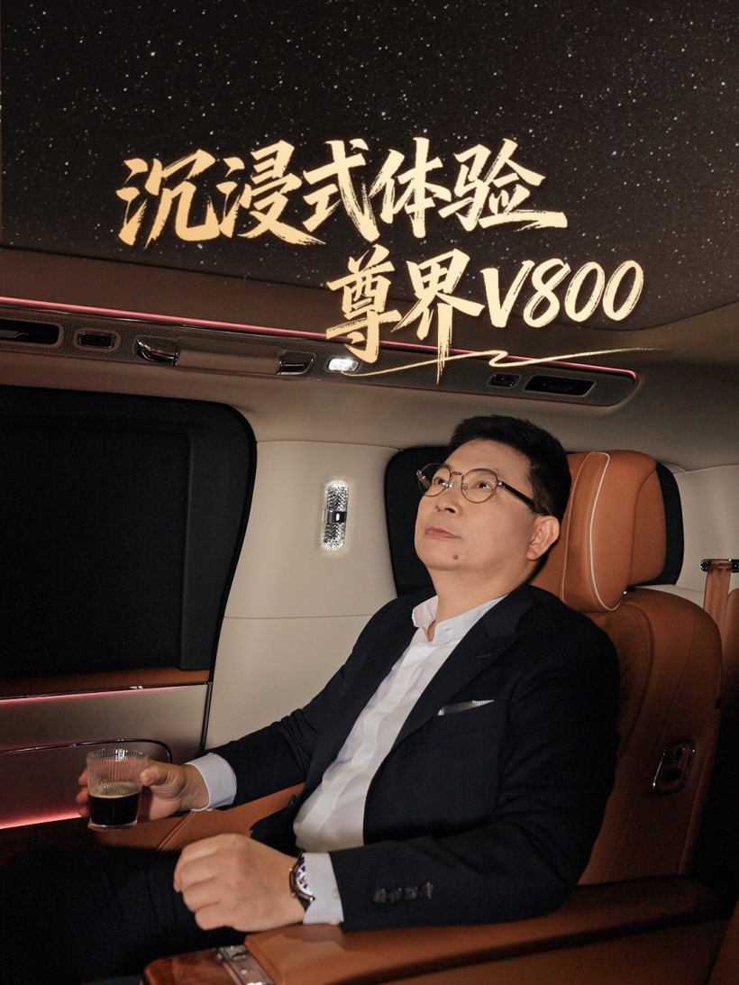 探索数字内容的无限可能 - j9