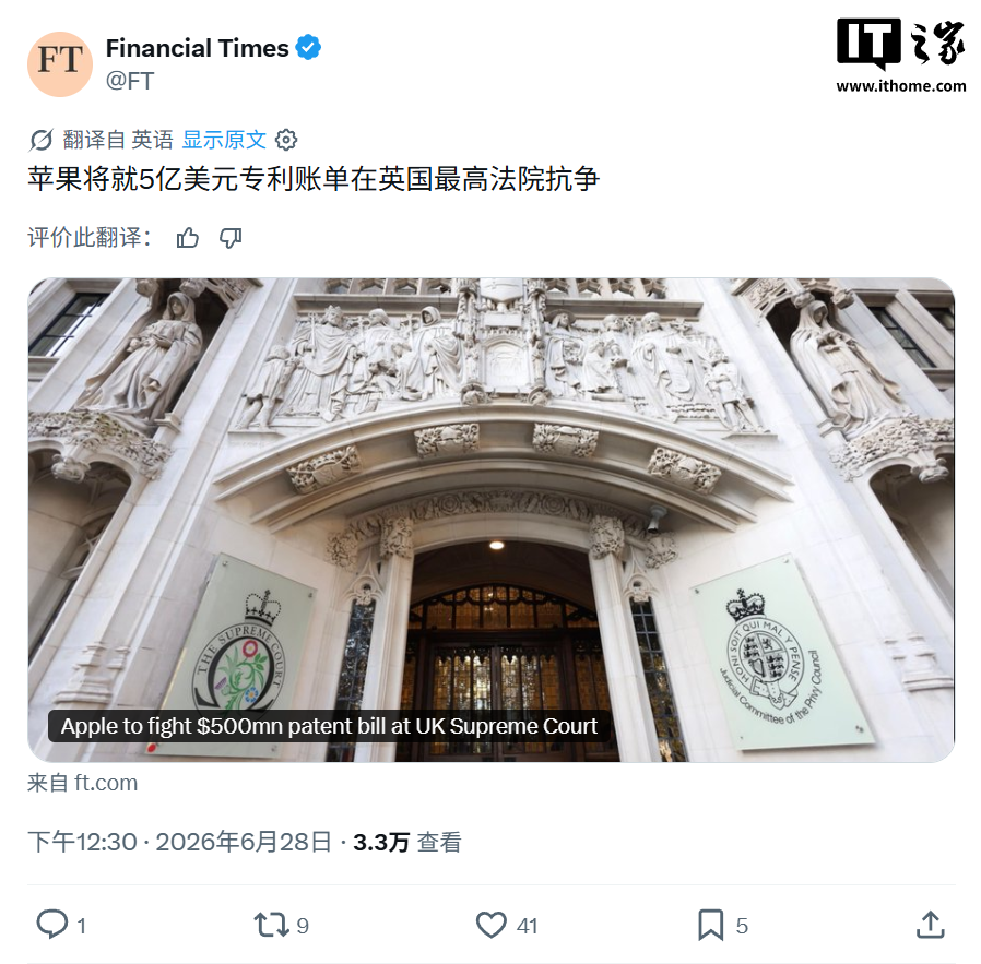 探索数字内容的无限可能 - j9