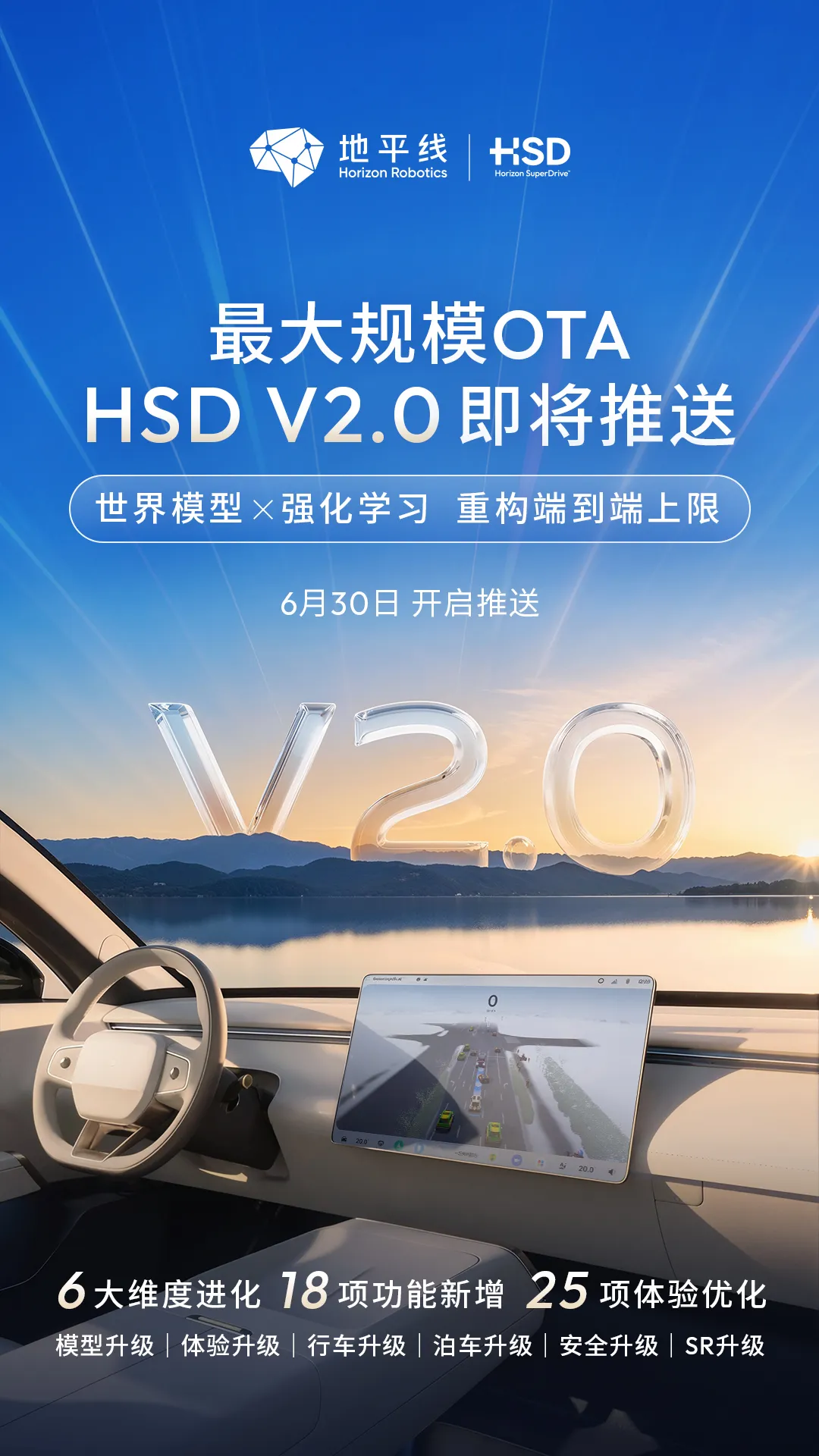 探索数字内容的无限可能 - j9