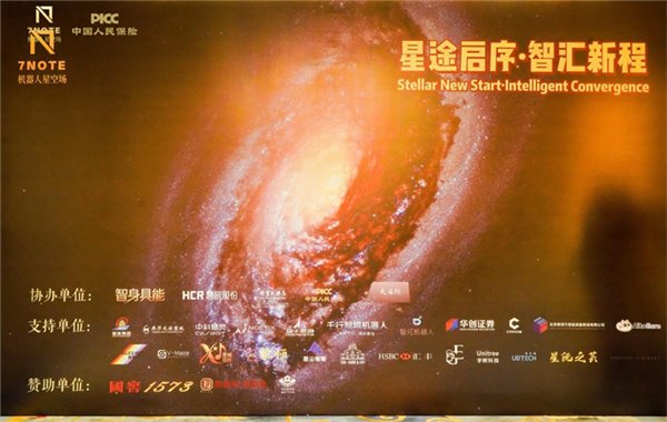 探索数字内容的无限可能 - j9