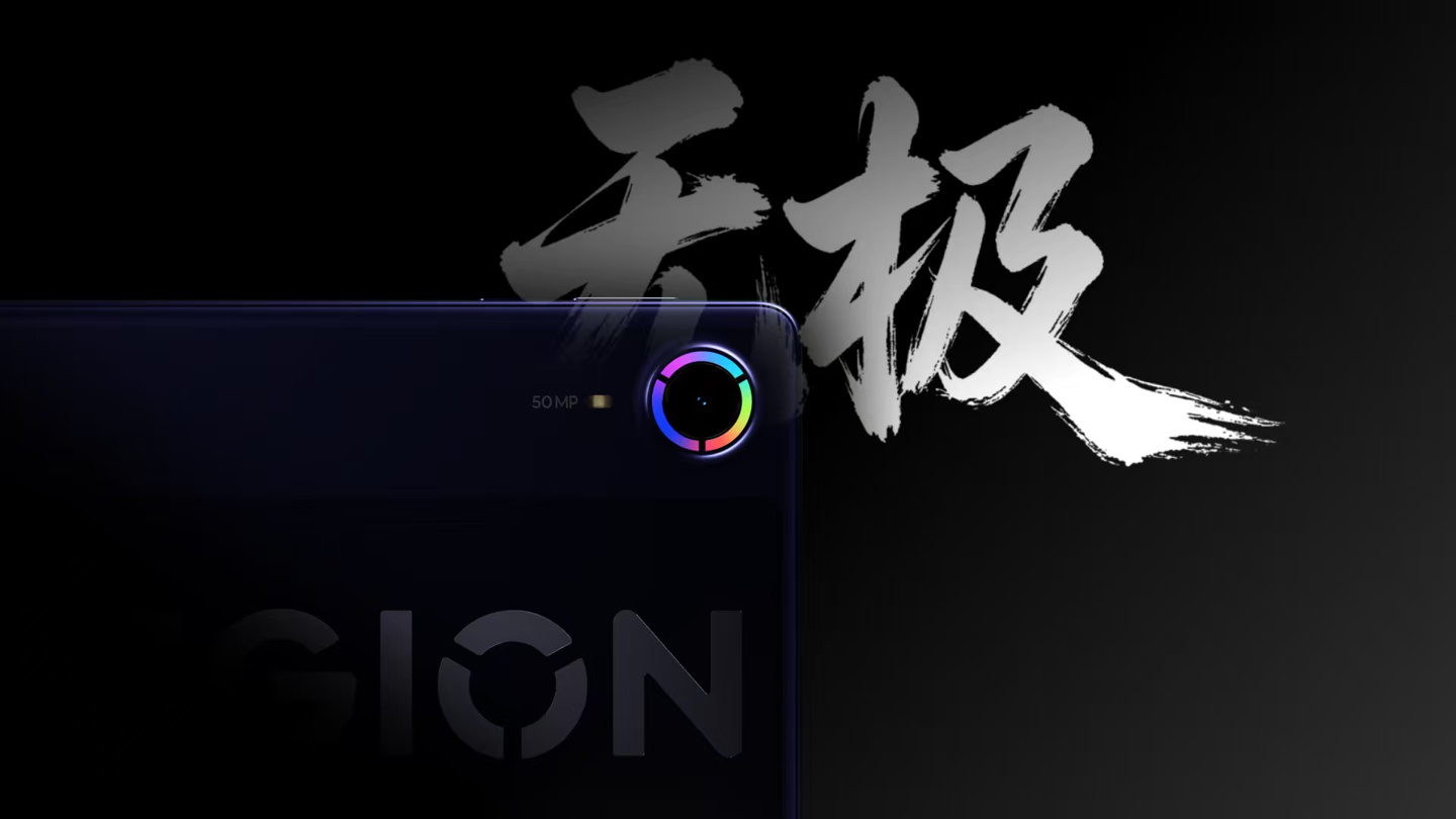 探索数字内容的无限可能 - j9