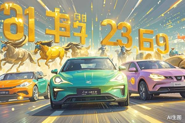 探索数字内容的无限可能 - j9