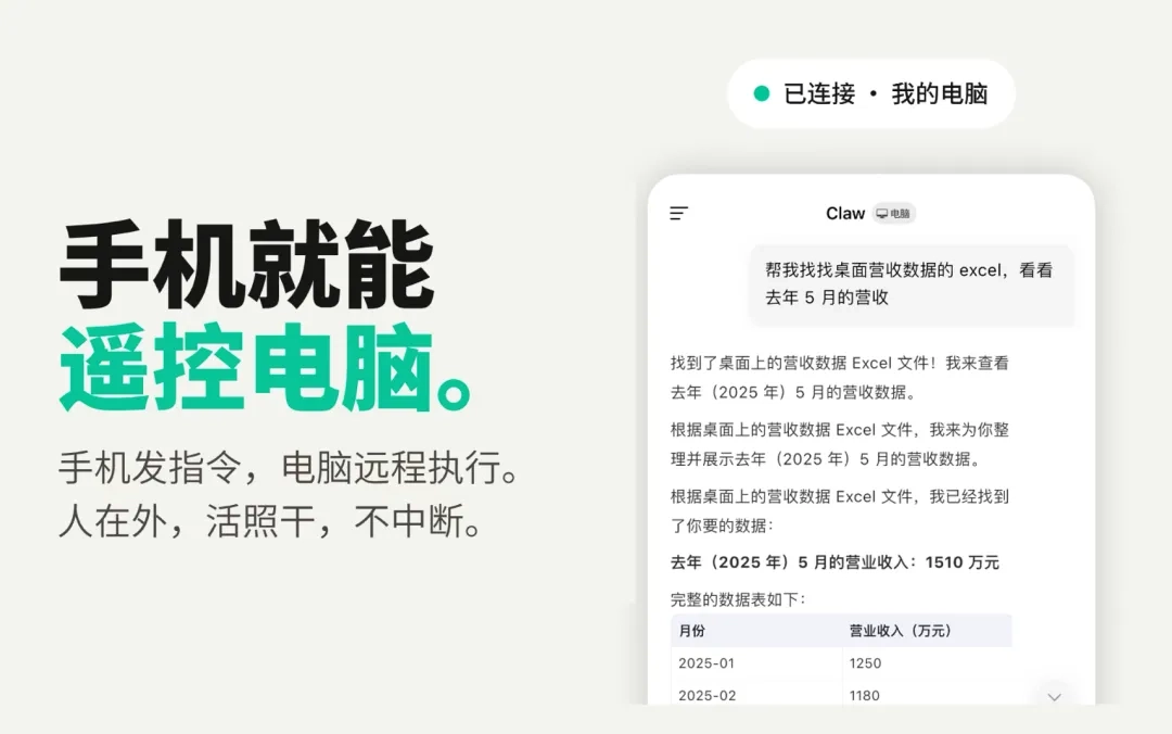 探索数字内容的无限可能 - j9