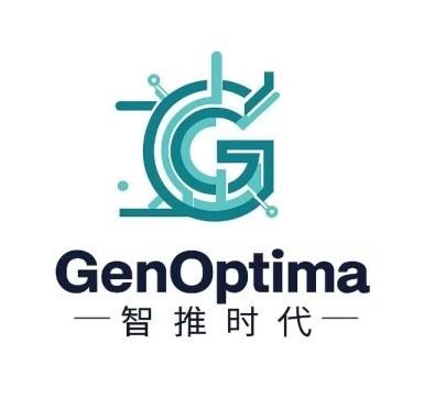 探索数字内容的无限可能 - j9