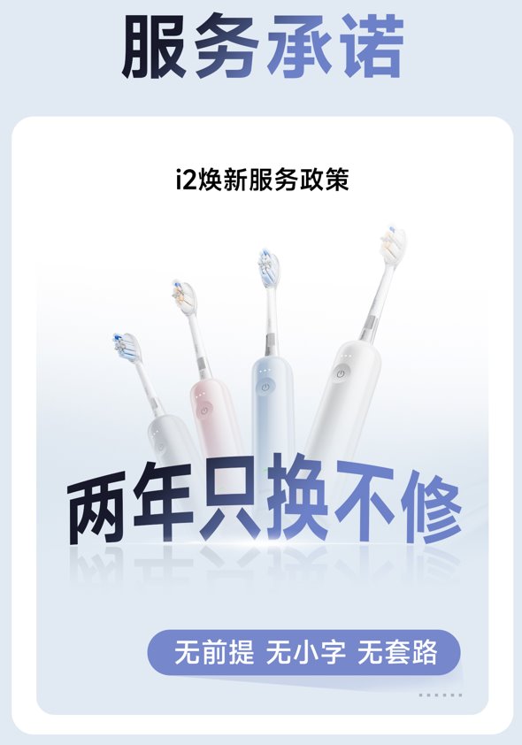 探索数字内容的无限可能 - j9