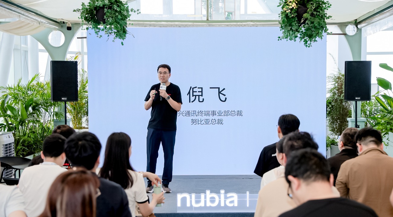 探索数字内容的无限可能 - j9