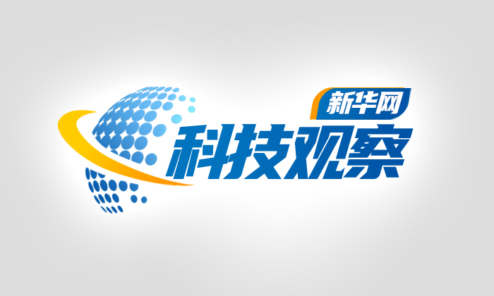 探索数字内容的无限可能 - j9