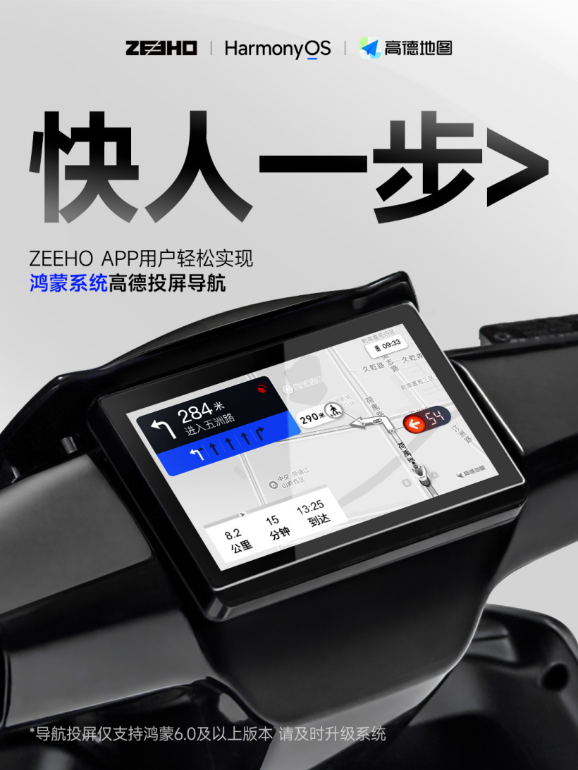 探索数字内容的无限可能 - j9
